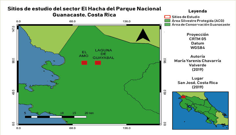 Diagrama, Mapa

Descripción generada automáticamente