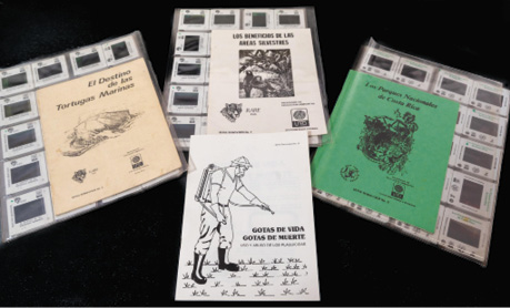 Letter

Description automatically generated