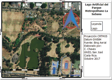 Captura de pantalla 2017-10-18 21.14.40