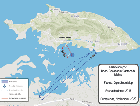 Mapa

Descripción generada automáticamente