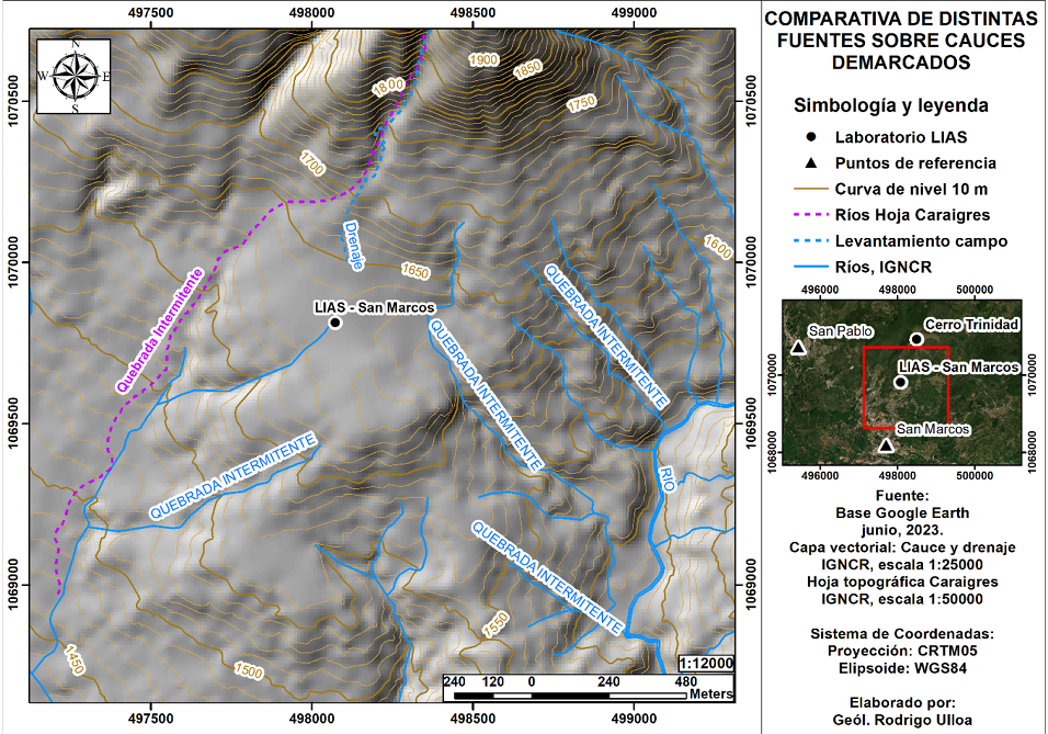 Mapa

Descripción generada automáticamente