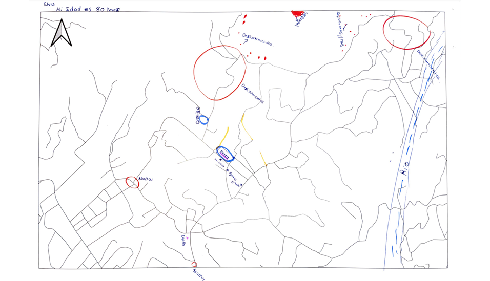 Mapa

Descripción generada automáticamente