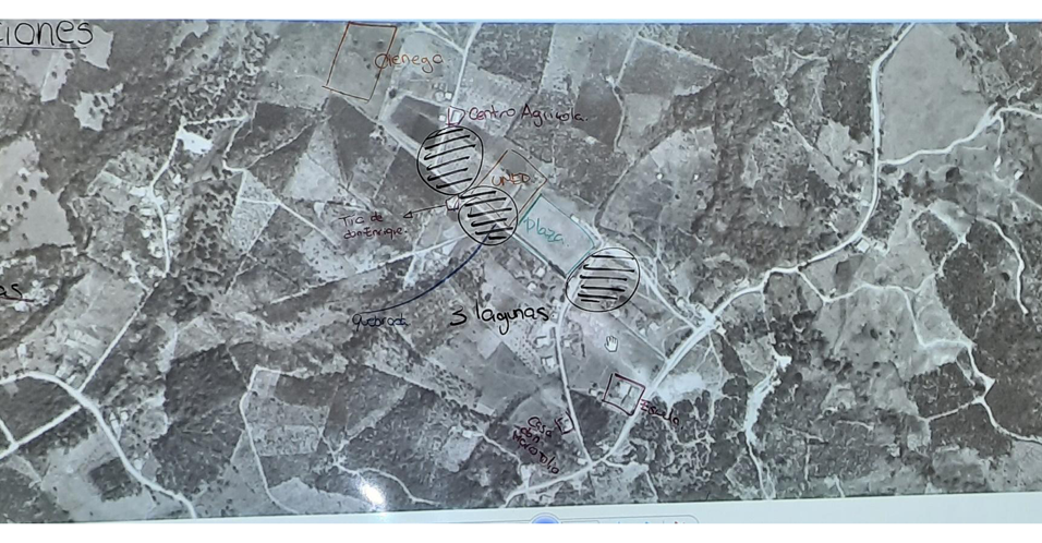 Mapa

Descripción generada automáticamente con confianza media