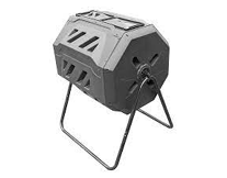 Dibujo en blanco y negro

Descripción generada automáticamente con confianza media