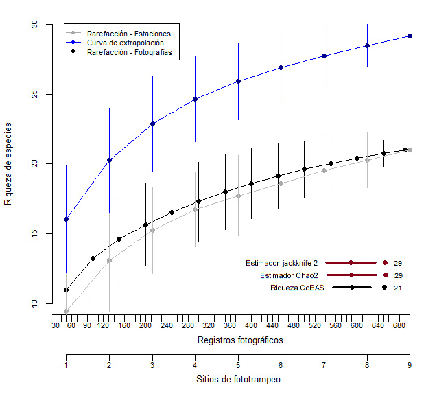 Gráfico

Descripción generada automáticamente