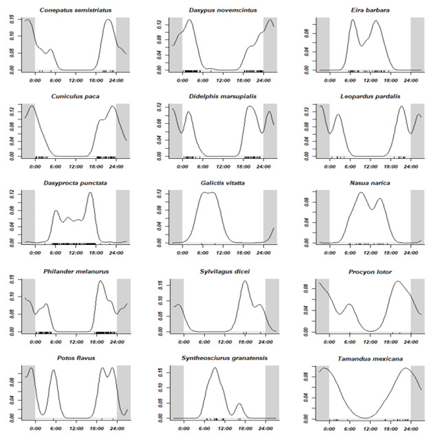 Diagrama, Dibujo de ingeniería

Descripción generada automáticamente