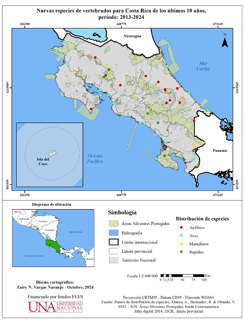 Mapa

Descripción generada automáticamente