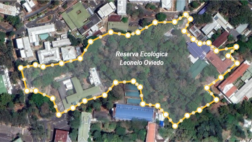 Mapa

Descripción generada automáticamente