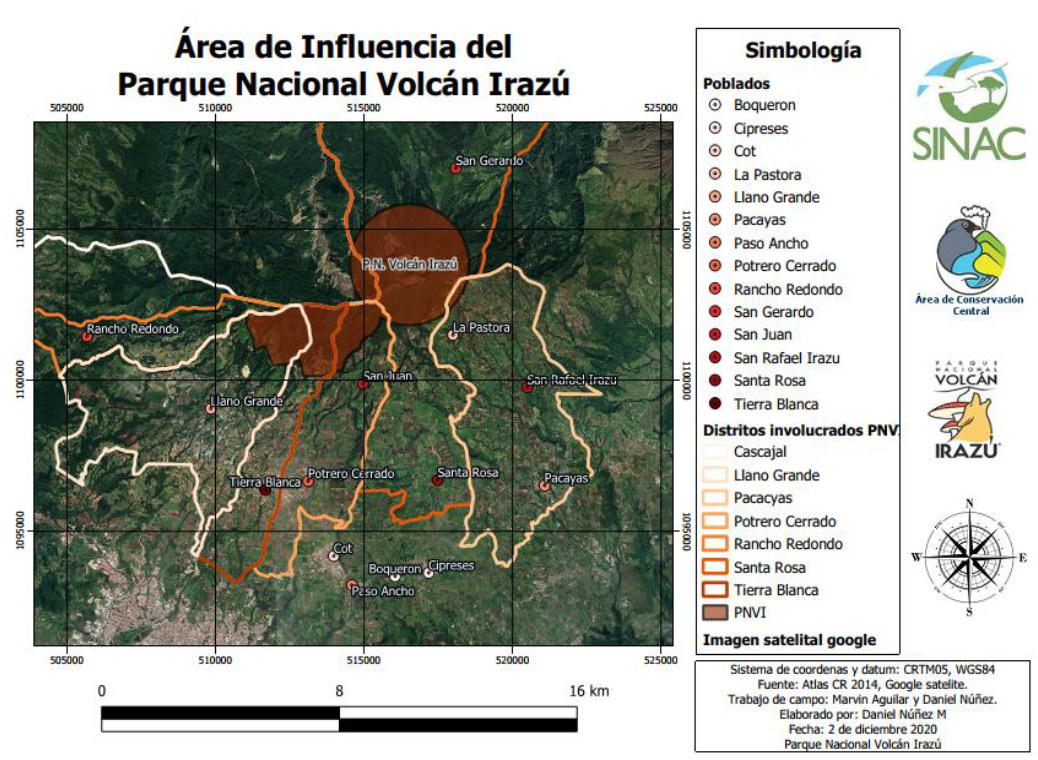 Mapa

Descripción generada automáticamente