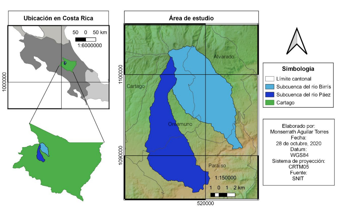 Mapa

Descripción generada automáticamente