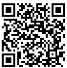 Código QR

El contenido generado por IA puede ser incorrecto.