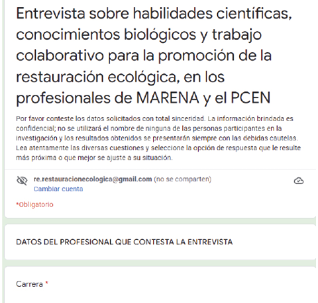 Interfaz de usuario gráfica, Texto, Aplicación
Descripción generada automáticamente