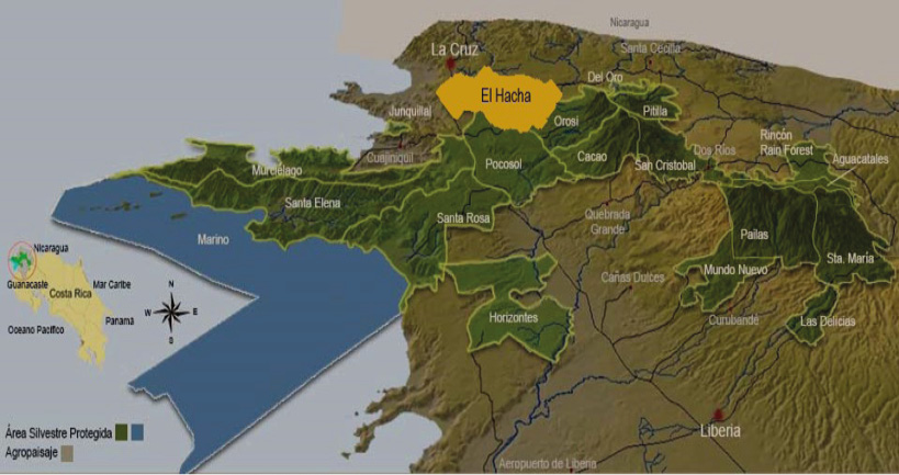 Mapa
Descripción generada automáticamente