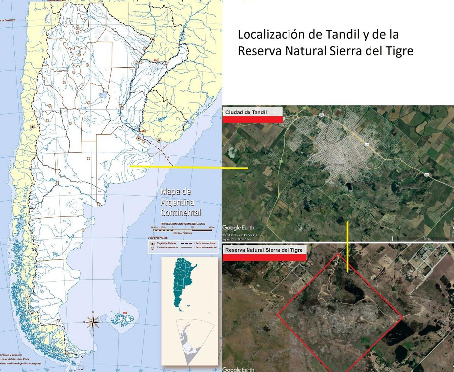 d:\Documentos\CONGRESOS 2022\CONDET 2022\Interrelaciones turismo recreacion e interpretacion\mapa-argentina-continental-mudo.jpg