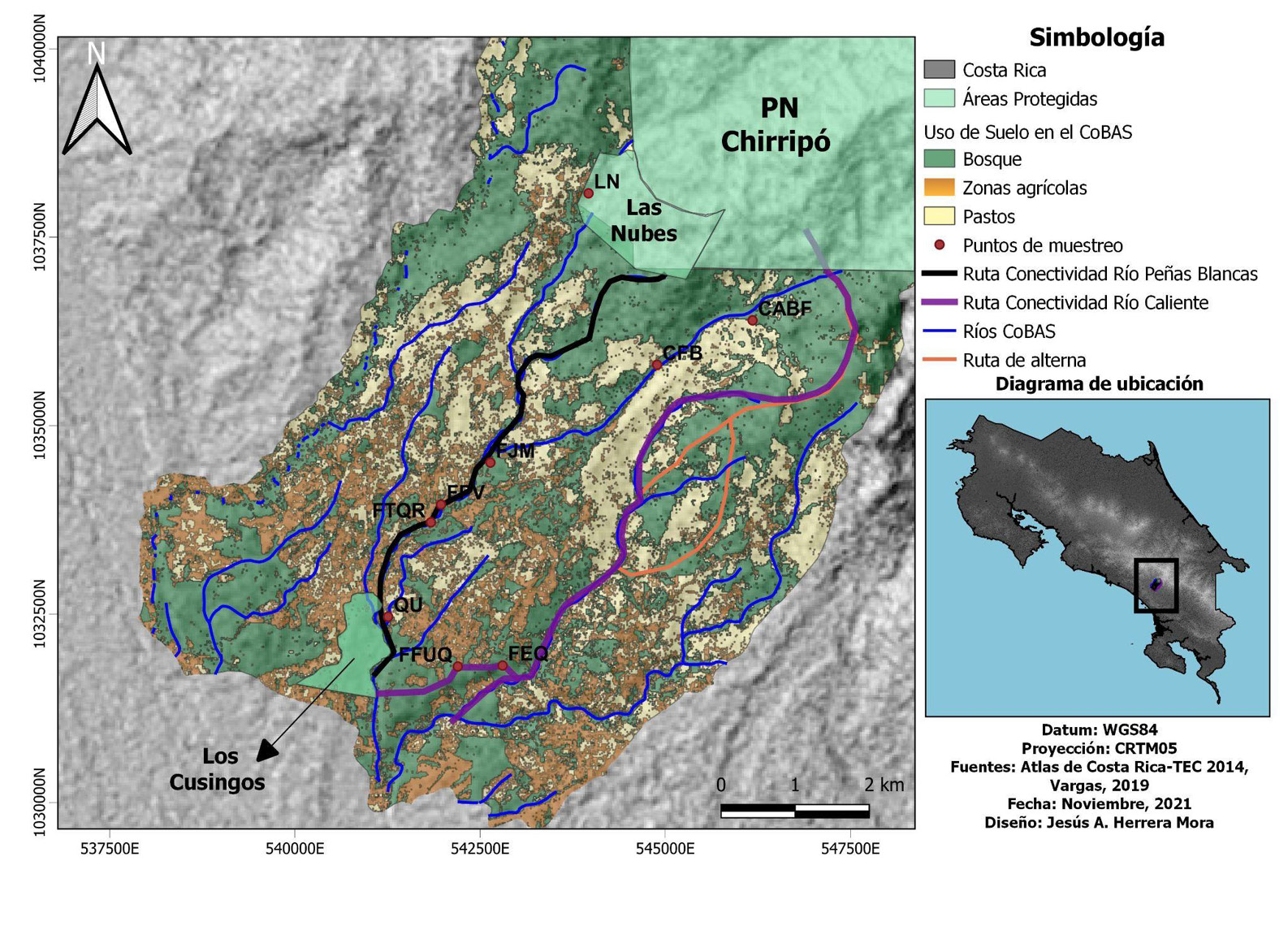 Mapa
Descripción generada automáticamente