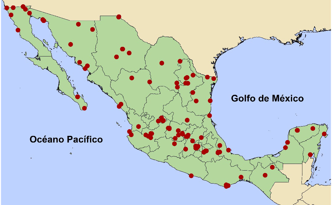 Mapa
Descripción generada automáticamente