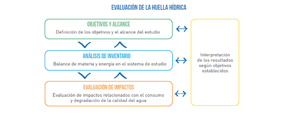 Interfaz de usuario gráfica, Texto, Aplicación

Descripción generada automáticamente
