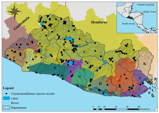 A close up of a map

Description automatically generated