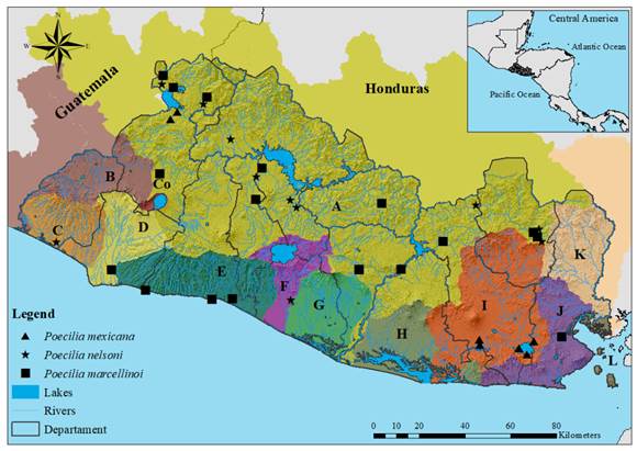 A close up of a map

Description automatically generated