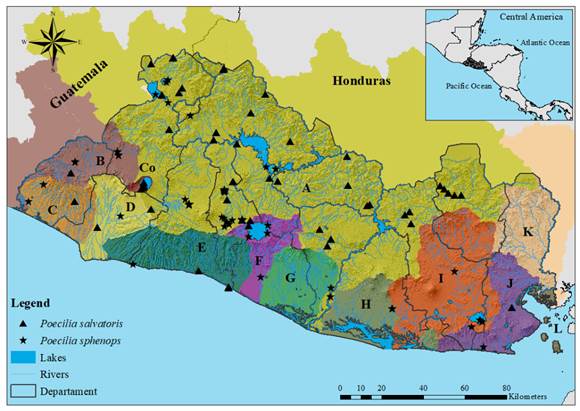 A close up of a map

Description automatically generated
