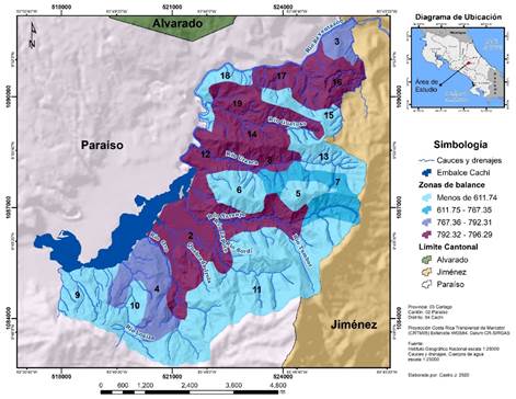 Map

Description automatically generated