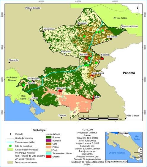 Mapa

Descripción generada automáticamente