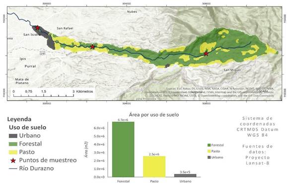 Map

Description automatically generated
