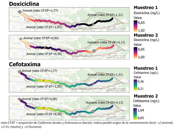 Diagrama

Descripción generada automáticamente