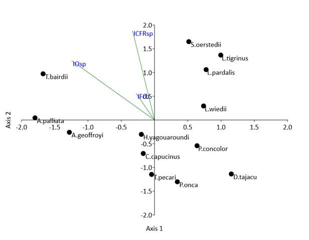 Gráfico, Gráfico de dispersión
El contenido generado por IA puede ser incorrecto.