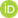 Icono

El contenido generado por IA puede ser incorrecto.