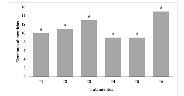 Gráfico, Gráfico de barras

El contenido generado por IA puede ser incorrecto.