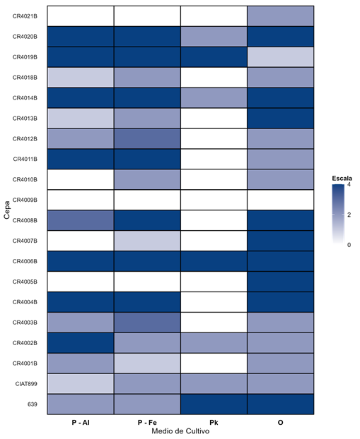 Gráfico

El contenido generado por IA puede ser incorrecto.