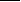 1230.png