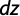 1237.png