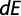 1238.png