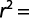 1242.png