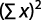 1257.png