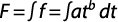 1287.png