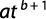 1291.png