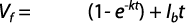 1301.png