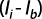 1305.png