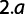 1322.png