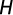 1324.png