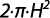 1344.png