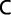 1351.png