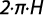 1352.png