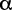 1357.png