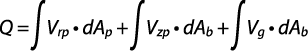 1361.png