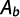 1363.png