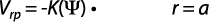 3032.png